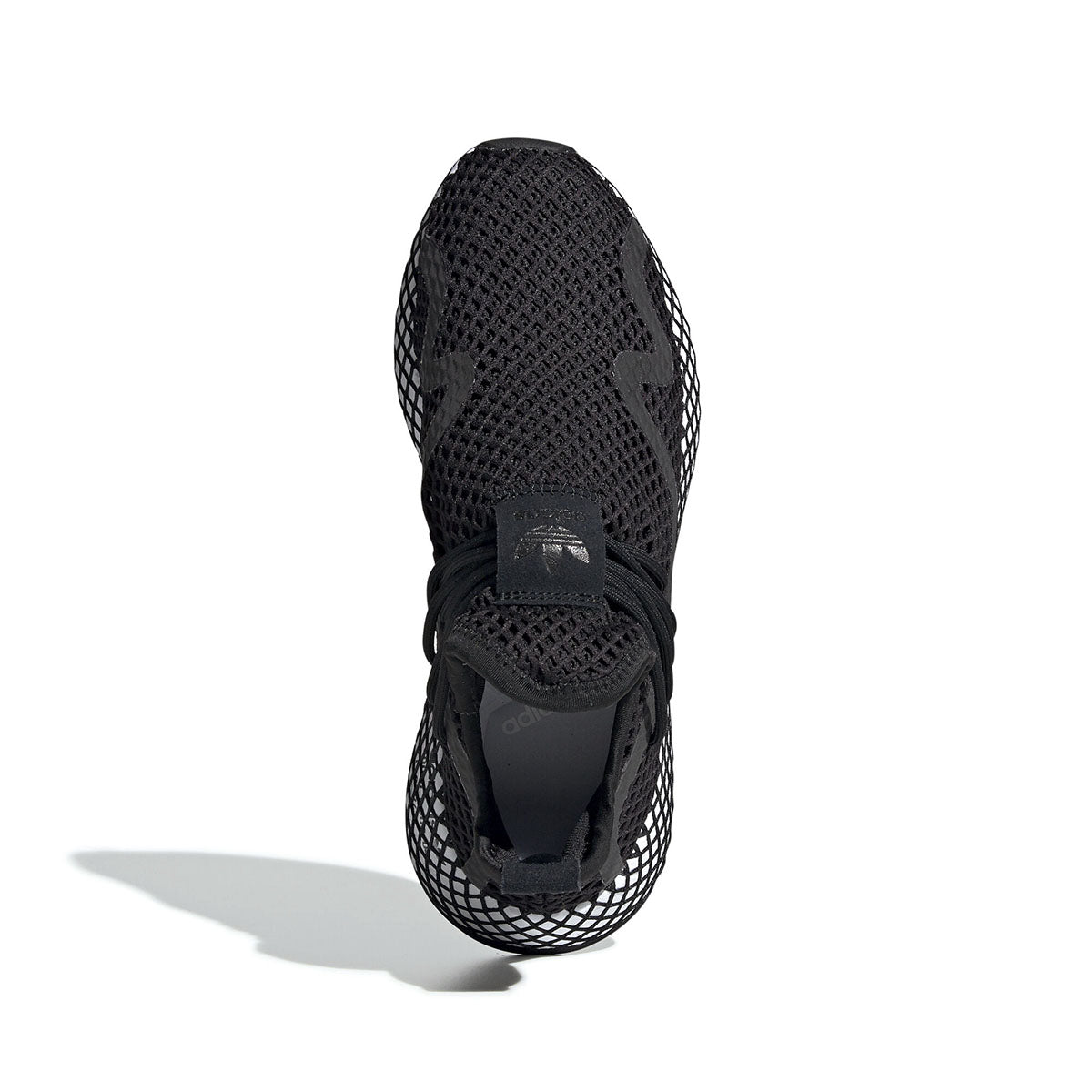 נעלי אדידס רשת Deerupt S גברים