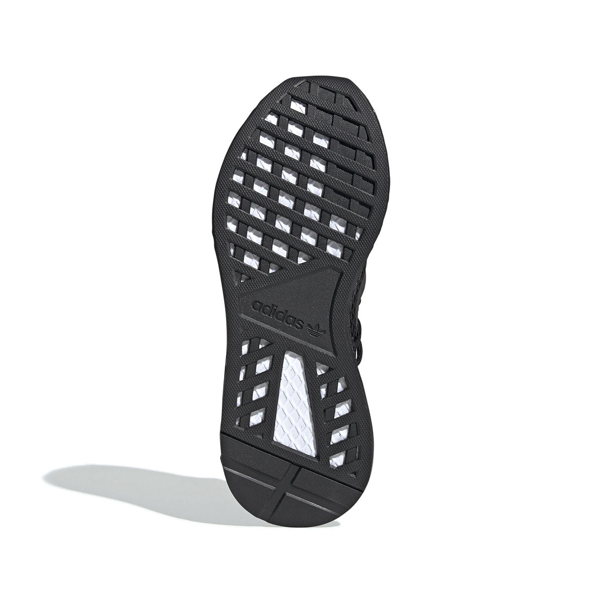 נעלי אדידס רשת Deerupt S גברים