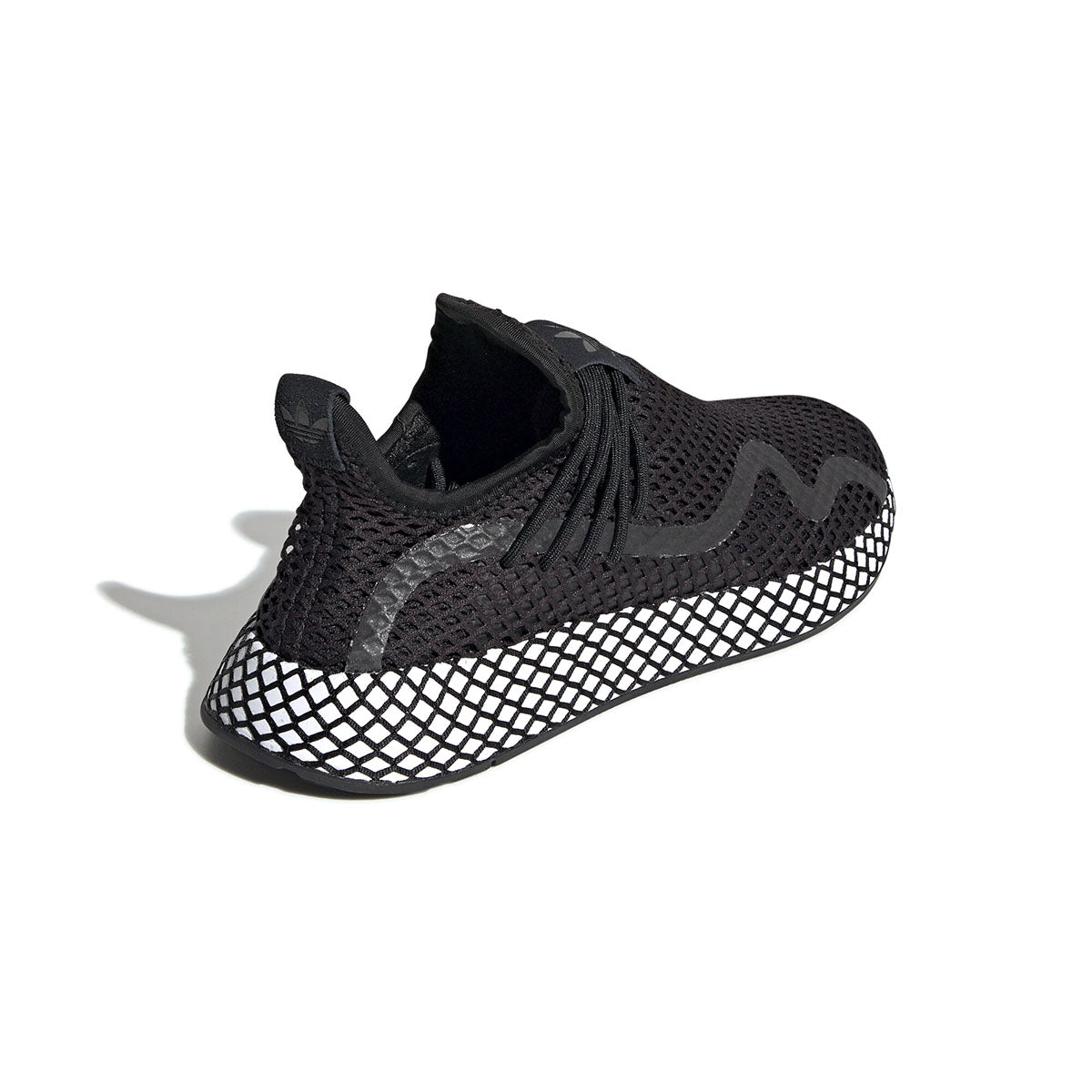 נעלי אדידס רשת Deerupt S גברים
