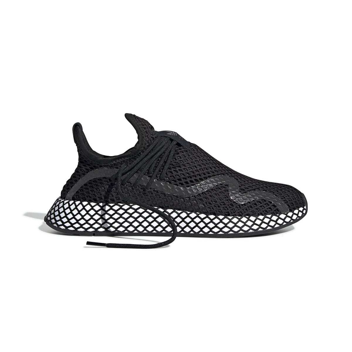 נעלי אדידס רשת Deerupt S גברים