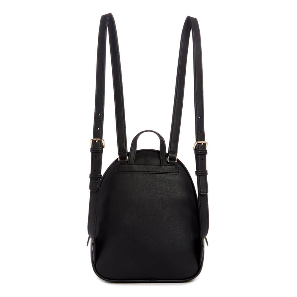 תיק גב Guess נשים Manhatten Backpack