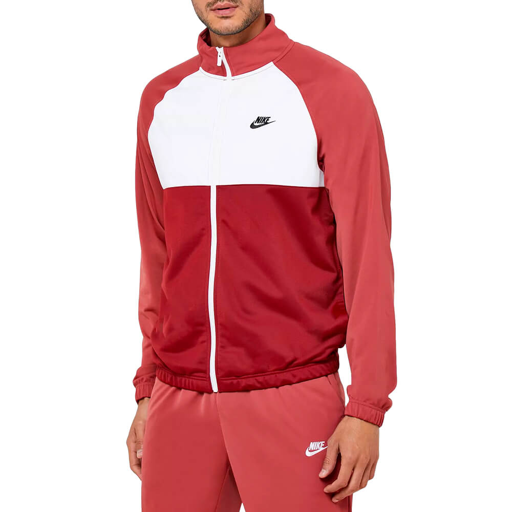 חליפת ספורט נייק NSW CE גברים