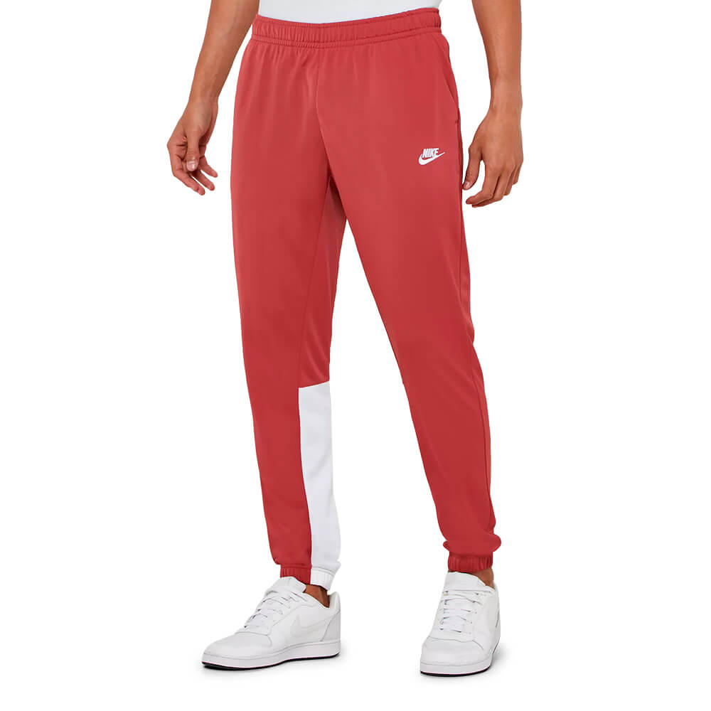 חליפת ספורט נייק NSW CE גברים