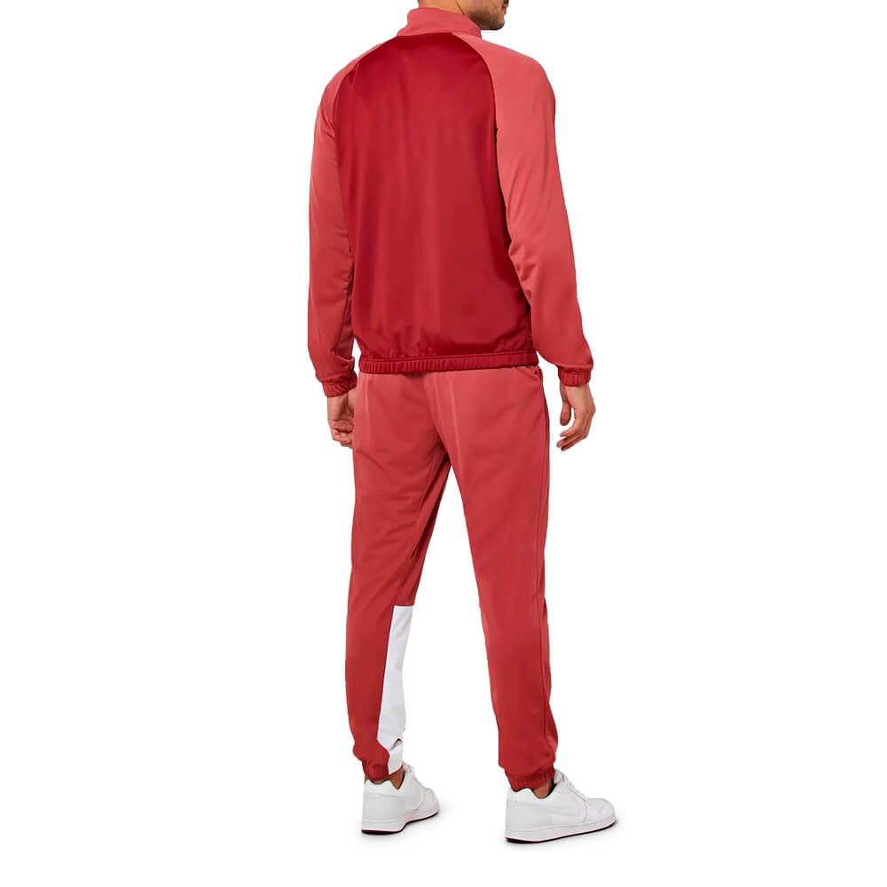 חליפת ספורט נייק NSW CE גברים