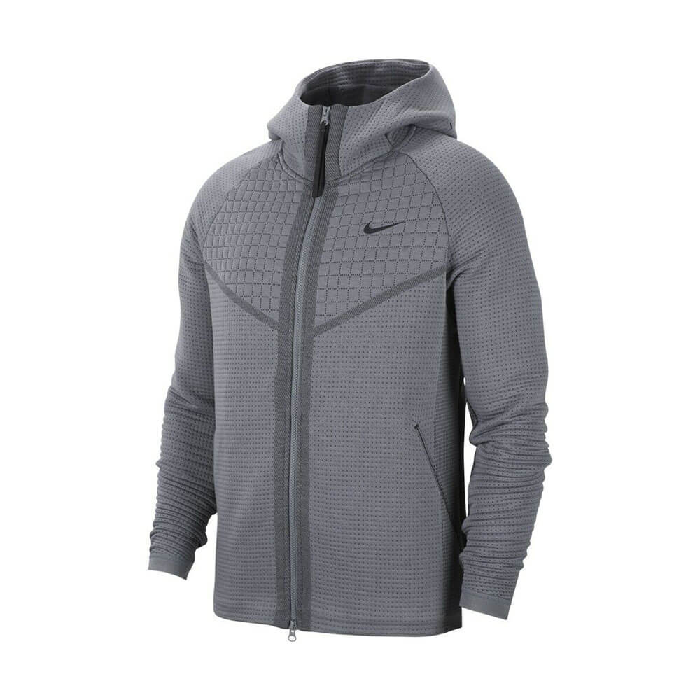 ג'קט נייק טק NSW Tech Pack גברים