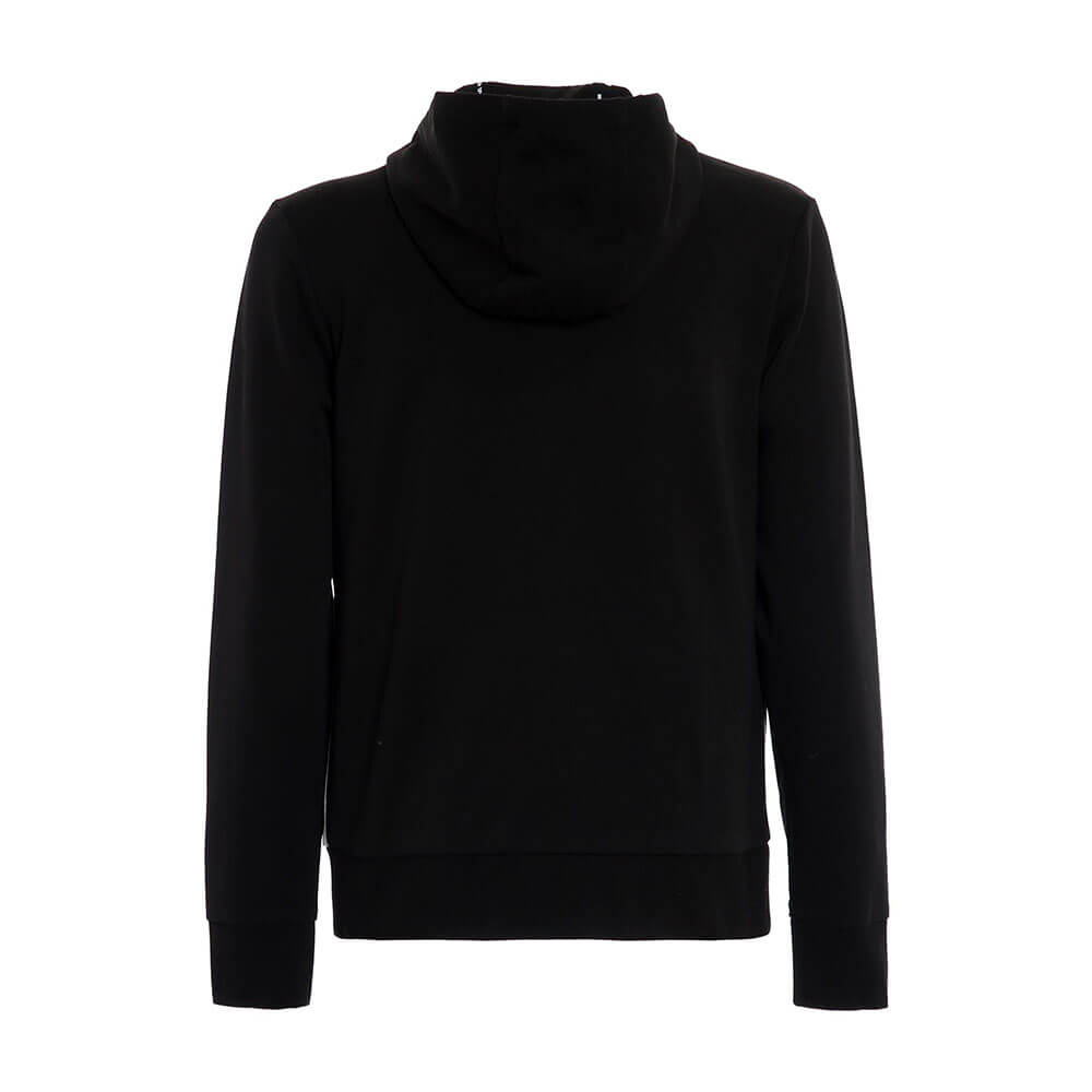 ג'קט קפוצ'ון מייקל קורס Logo Embroidered גברים