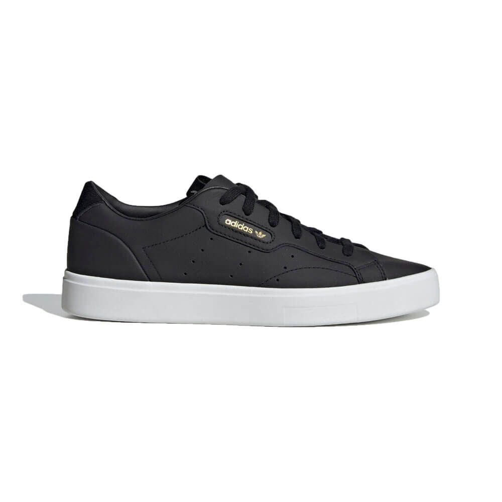 נעלי אדידס Adidas Sleek נשים