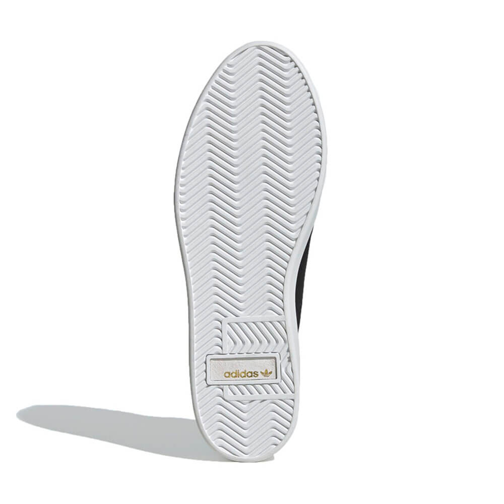 נעלי אדידס Adidas Sleek נשים