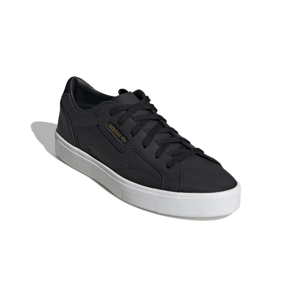 נעלי אדידס Adidas Sleek נשים