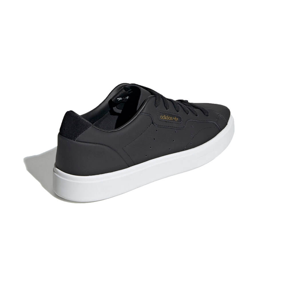 נעלי אדידס Adidas Sleek נשים
