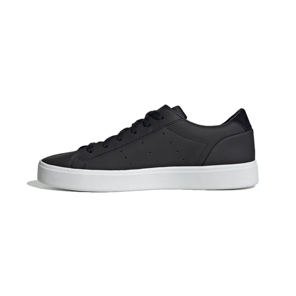 נעלי אדידס Adidas Sleek נשים