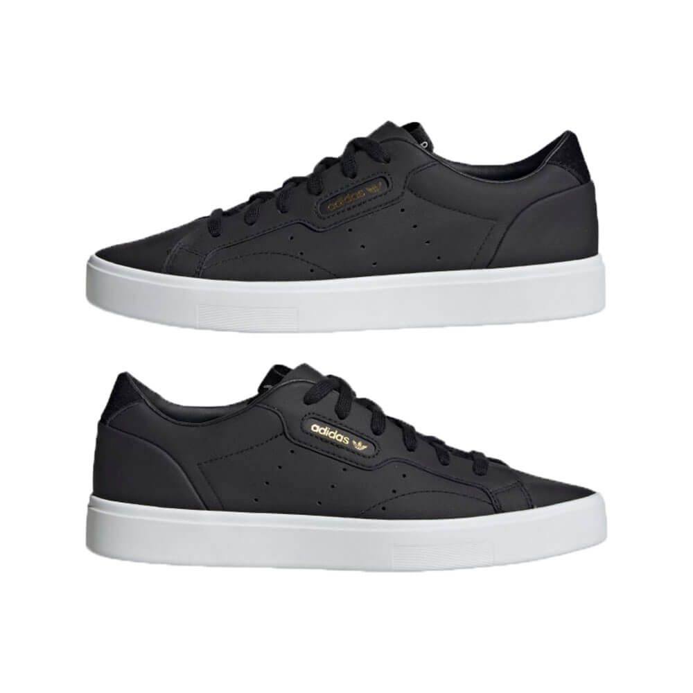נעלי אדידס Adidas Sleek נשים