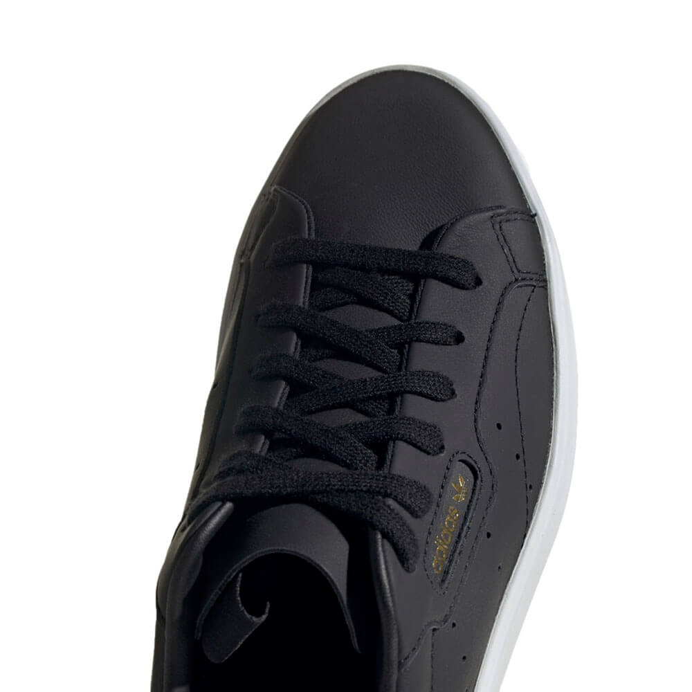 נעלי אדידס Adidas Sleek נשים