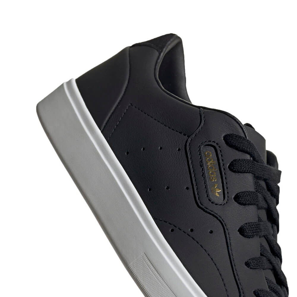 נעלי אדידס Adidas Sleek נשים