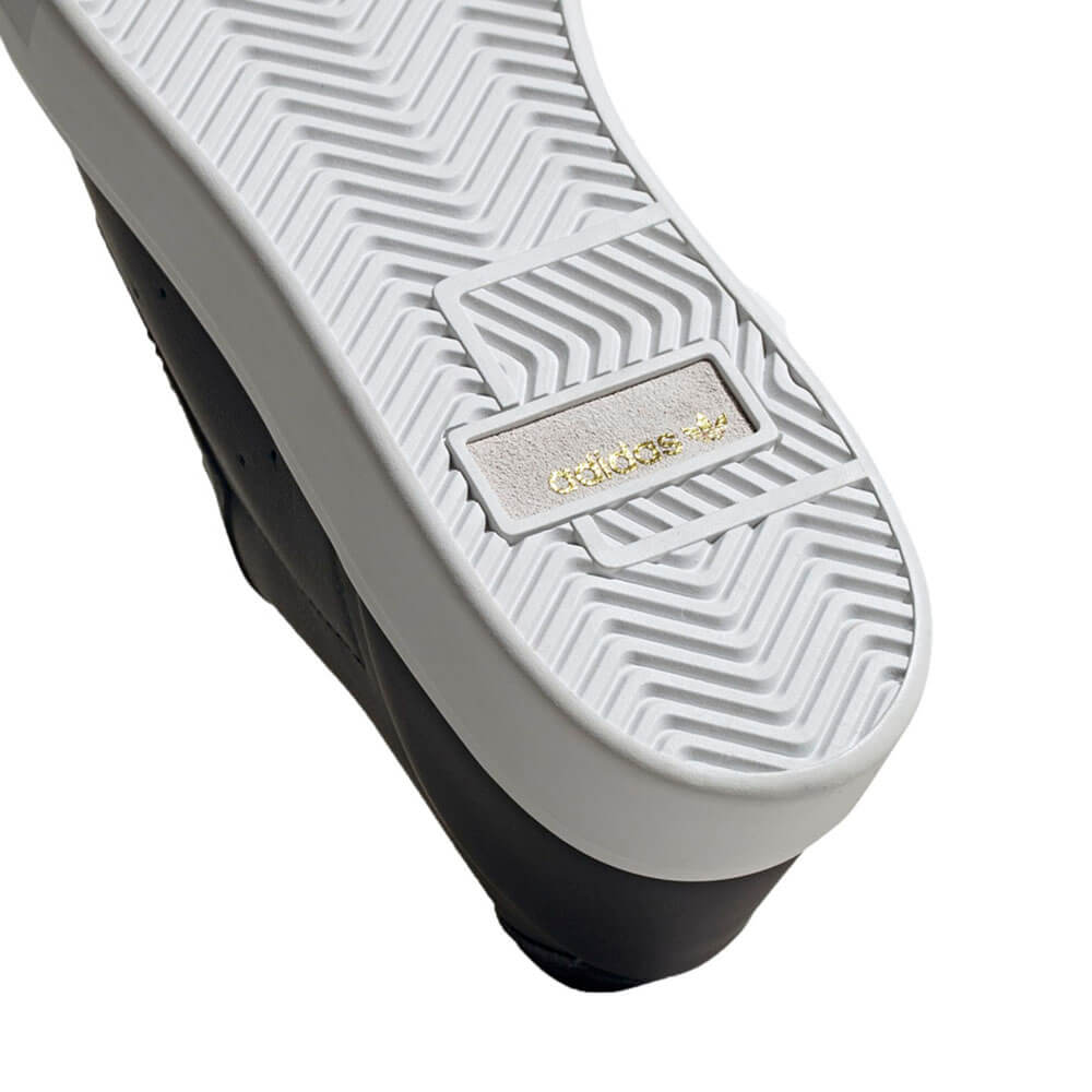 נעלי אדידס Adidas Sleek נשים