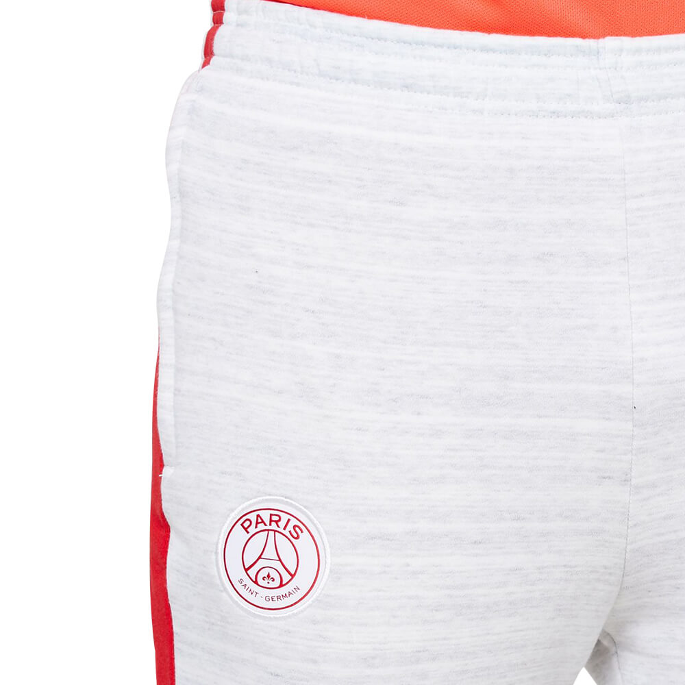 מכנס ספורט נייק Paris Saint Germain Fleece גברים