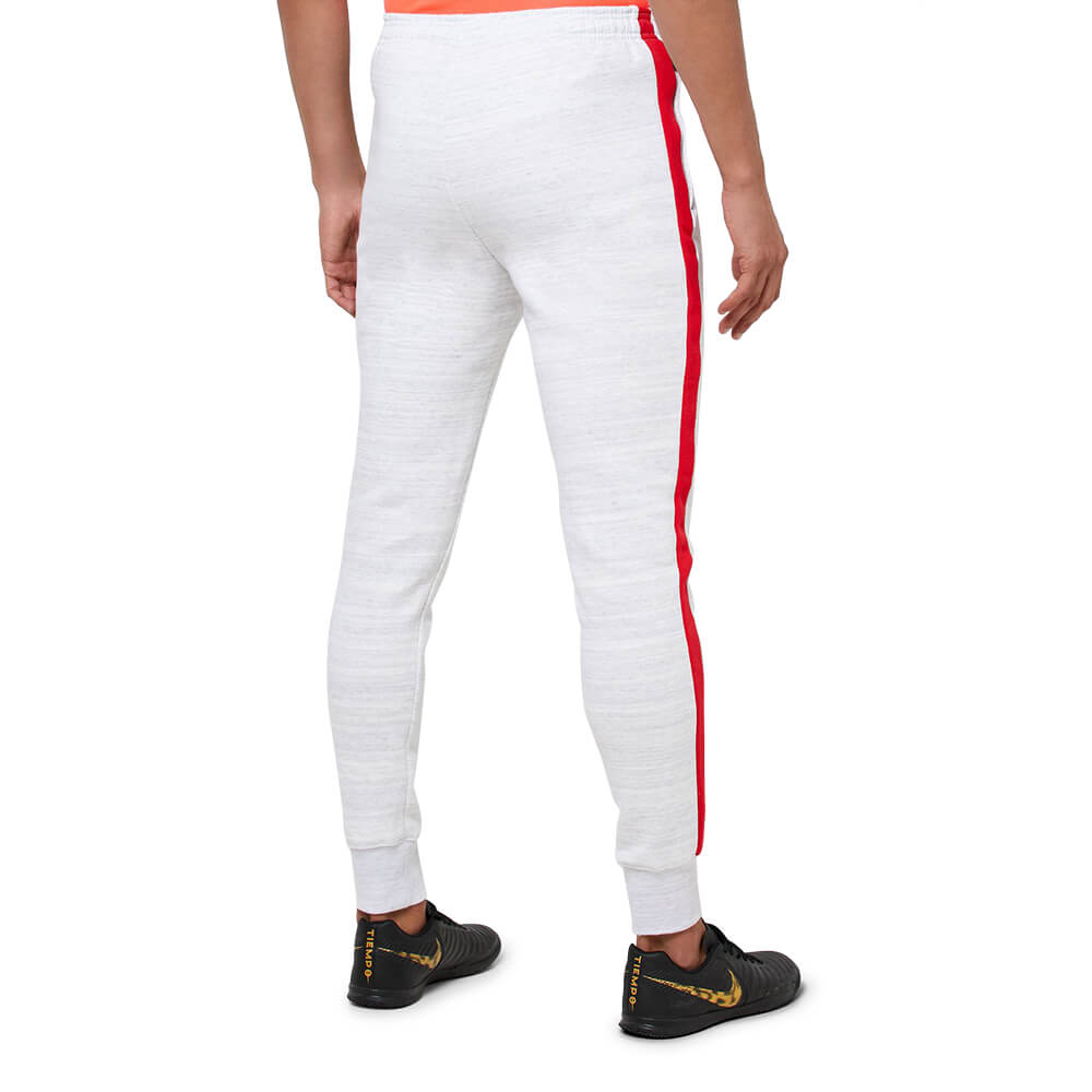 מכנס ספורט נייק Paris Saint Germain Fleece גברים