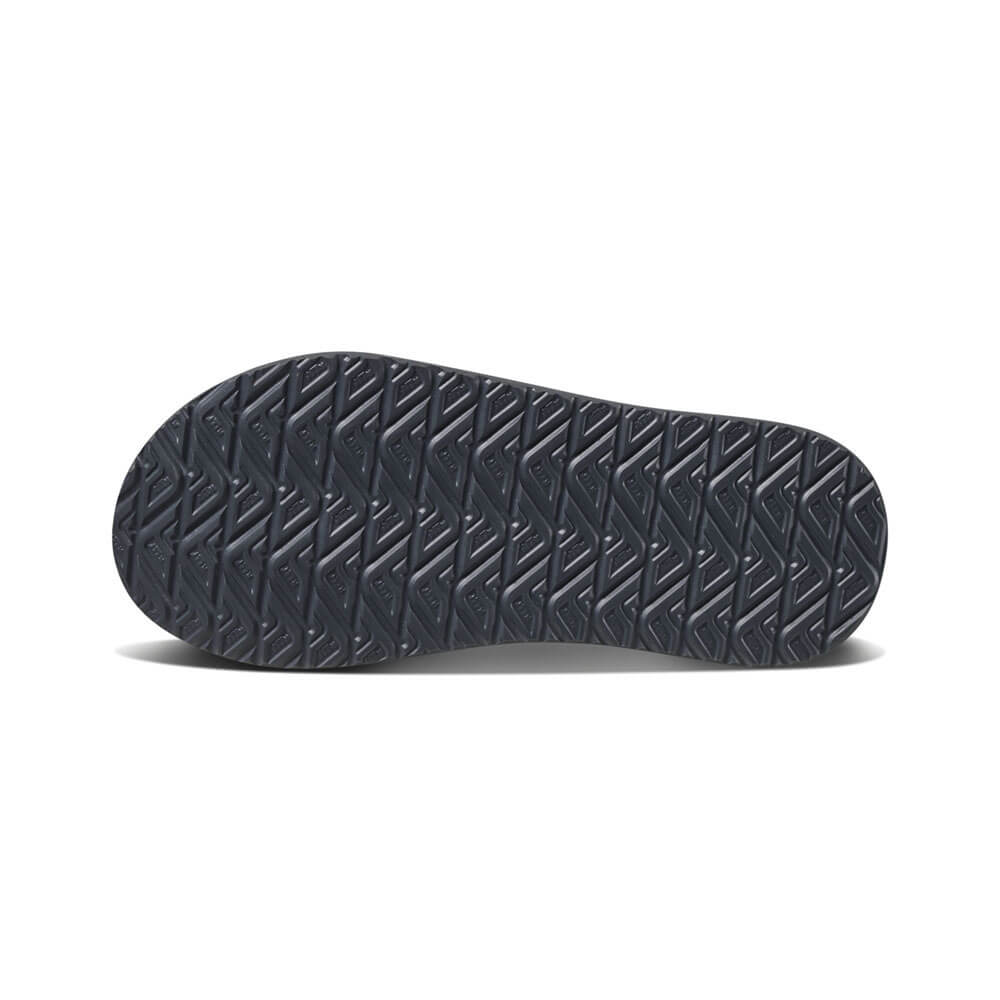 סנדלי אצבע ריף Cushion Bounce Phantom גברים