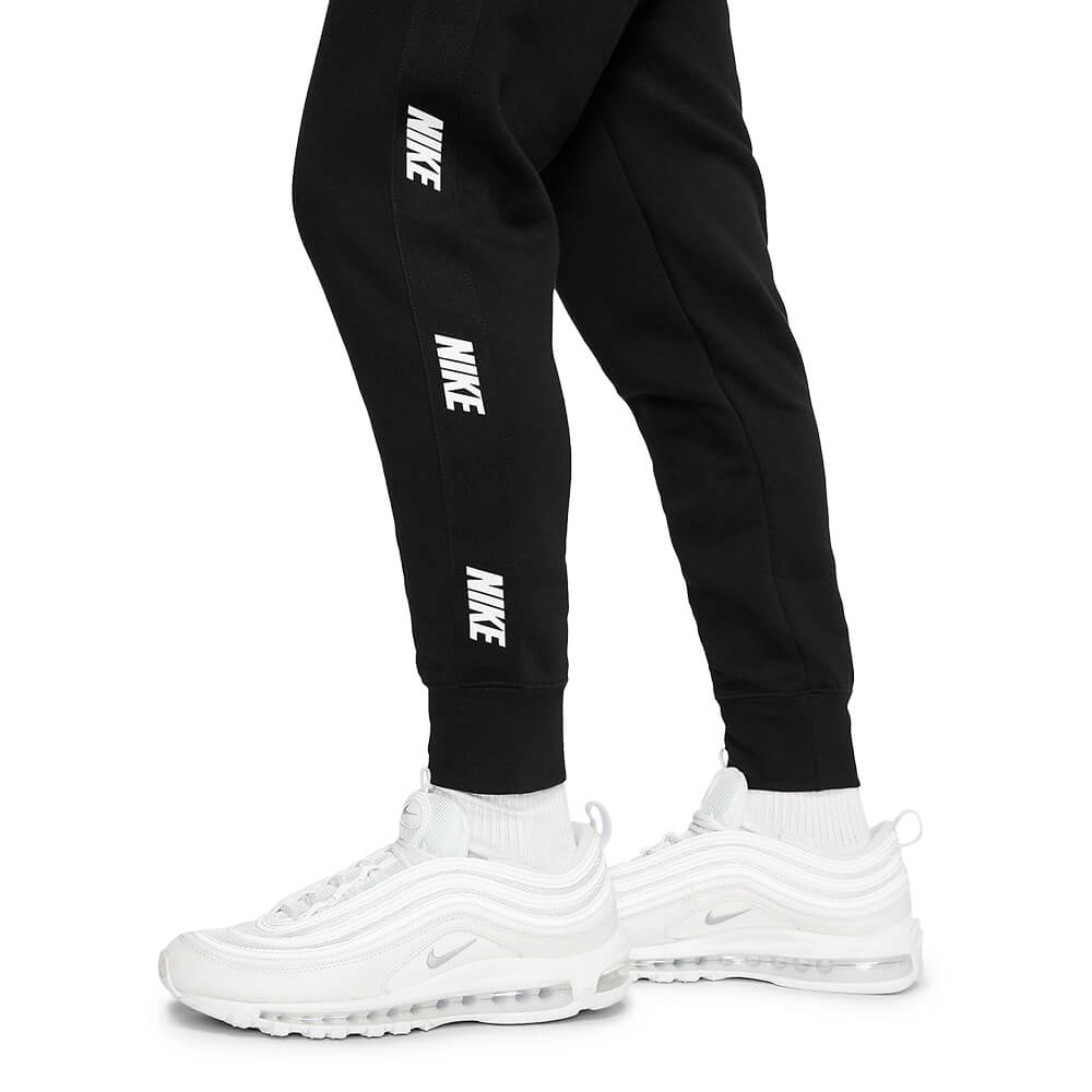 מכנס ספורט נייק Jogger Hybrid גברים