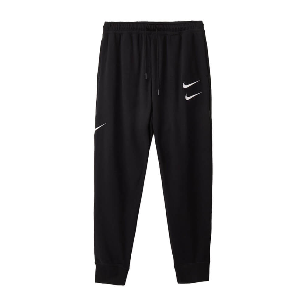 מכנס פוטר נייק Nsw Swoosh Pant FT גברים