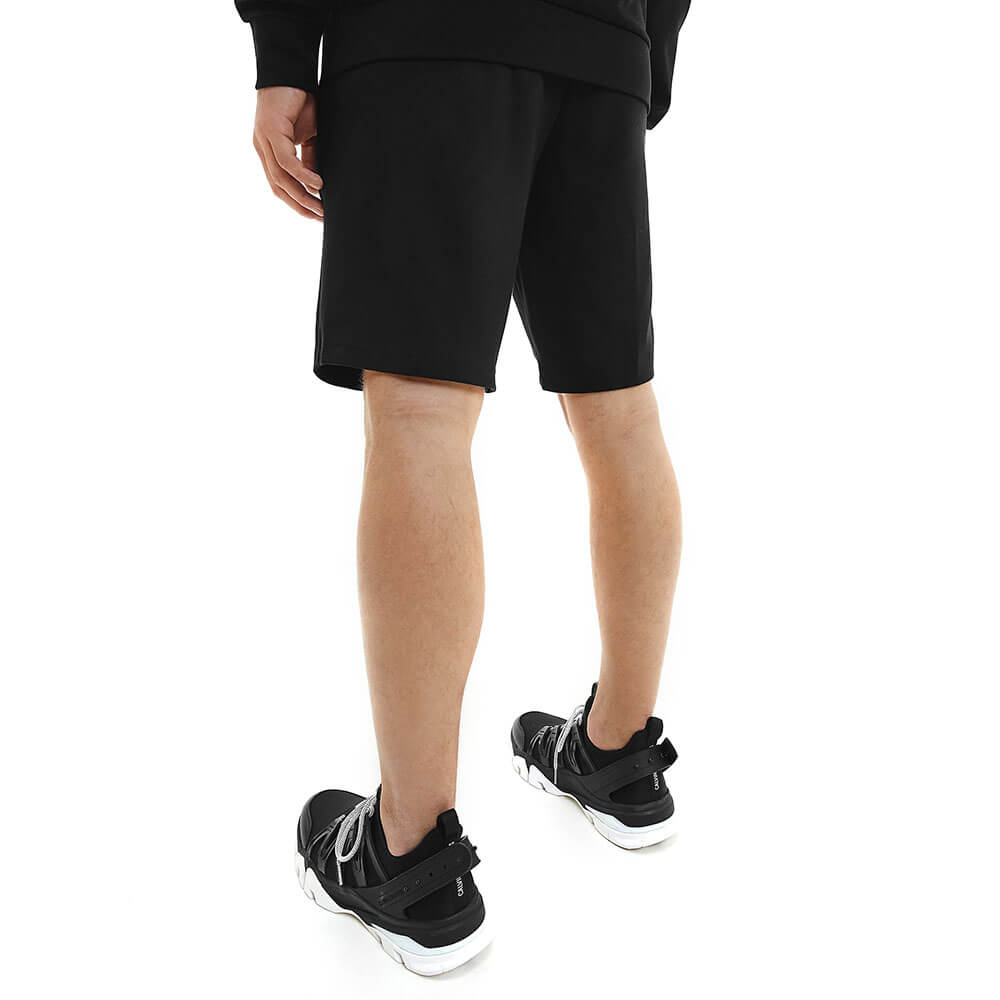 מכנס קצר קלווין קליין 9 Knit Shorts גברים