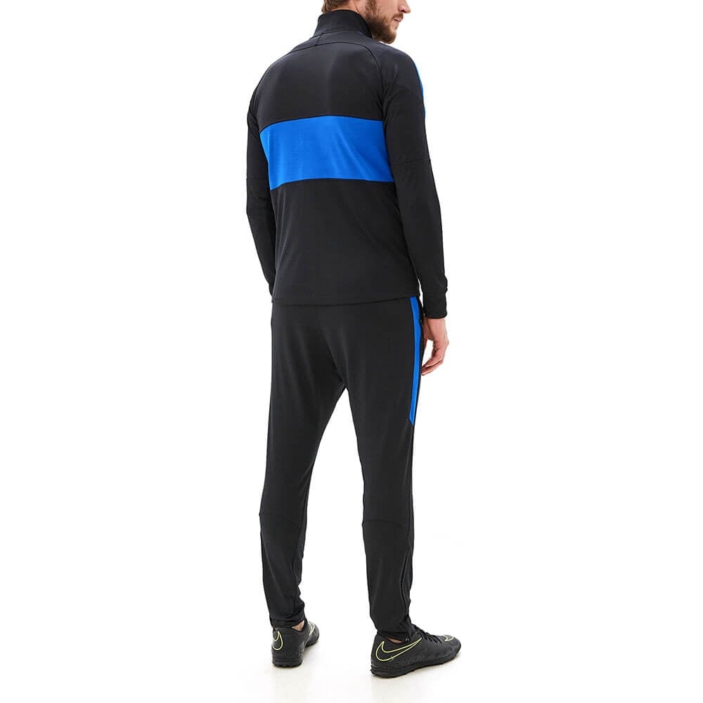 חליפת ספורט נייק Paris Saint Germain Strike גברים