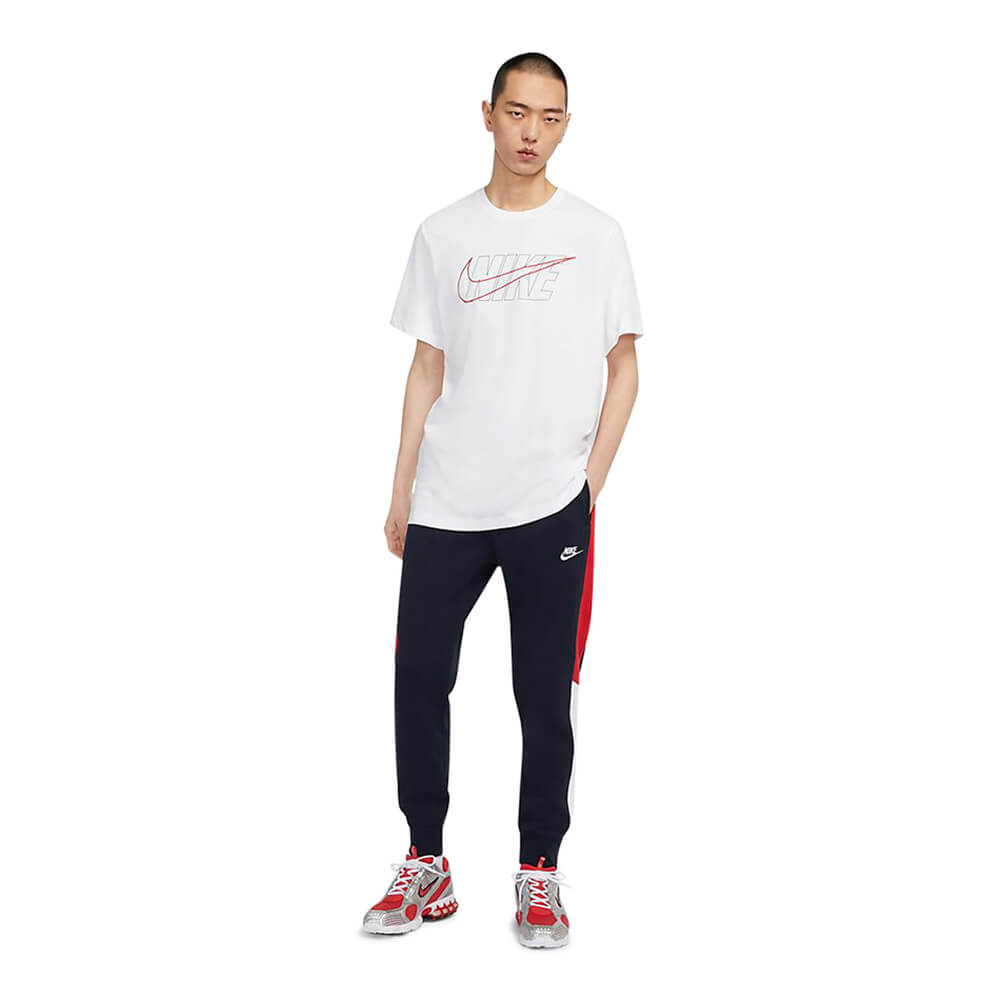מכנס פוטר נייק Sportswear Club גברים
