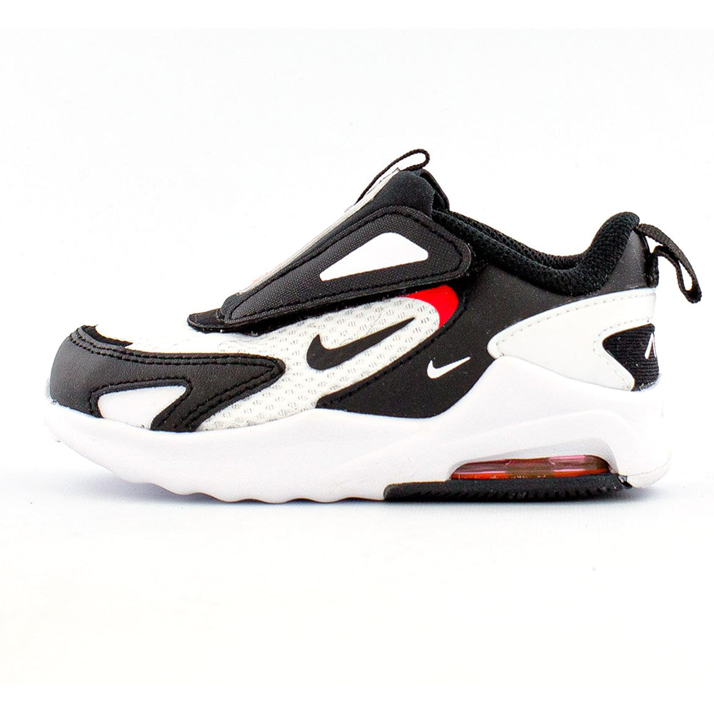נעלי ספורט נייק Air Max Bolt ילדים