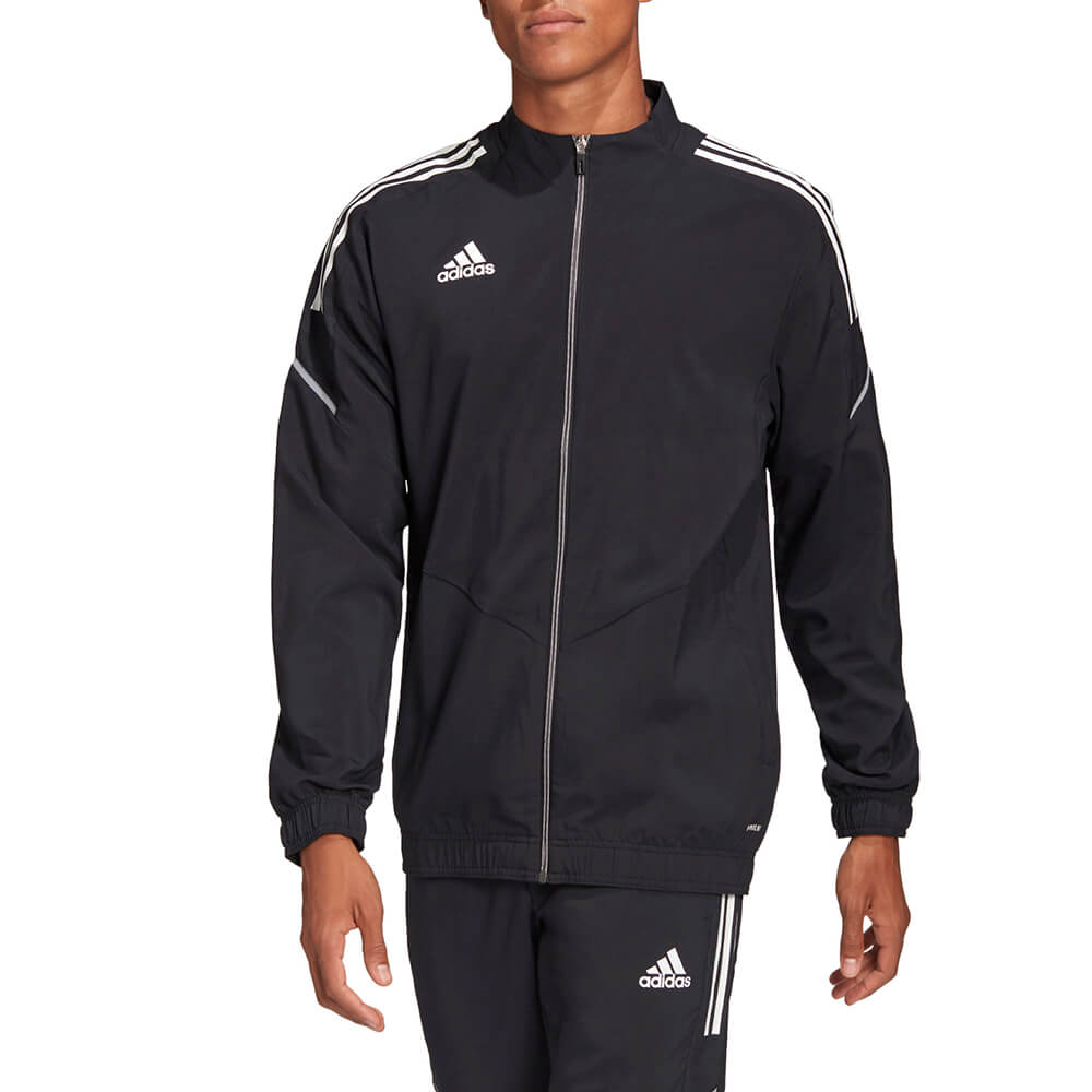 חליפת ספורט אדידס Condivo 21 Primeblue גברים