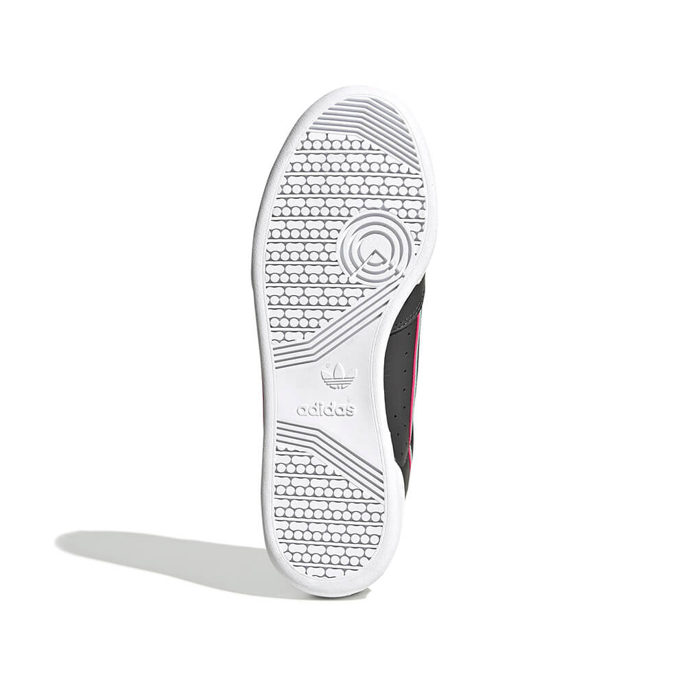 נעלי אדידס Continental 80 נשים - ads-G27722-36