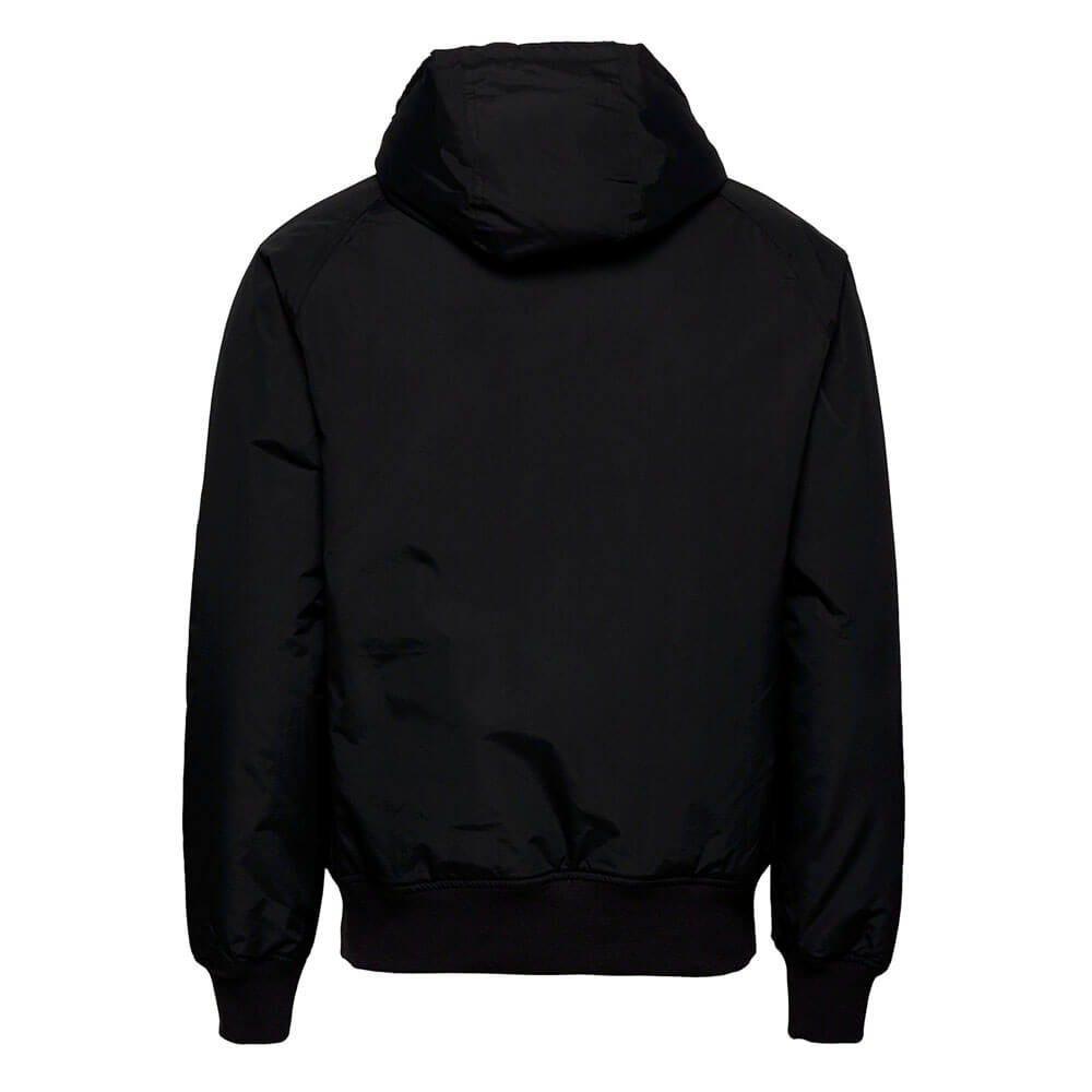 ג'קט דיקיס New Sarpy גברים