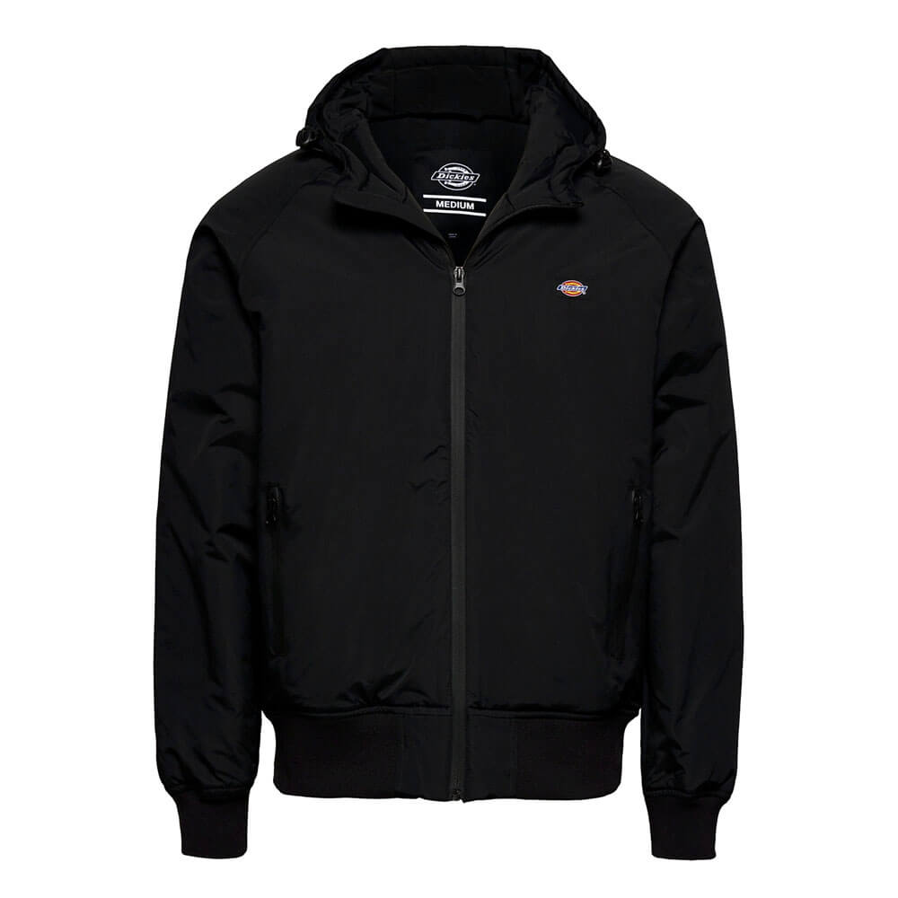 ג'קט דיקיס New Sarpy גברים