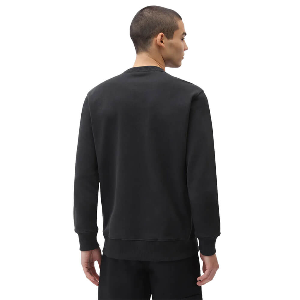 סווטשירט דיקיס Aitkin Sweatshirt גברים