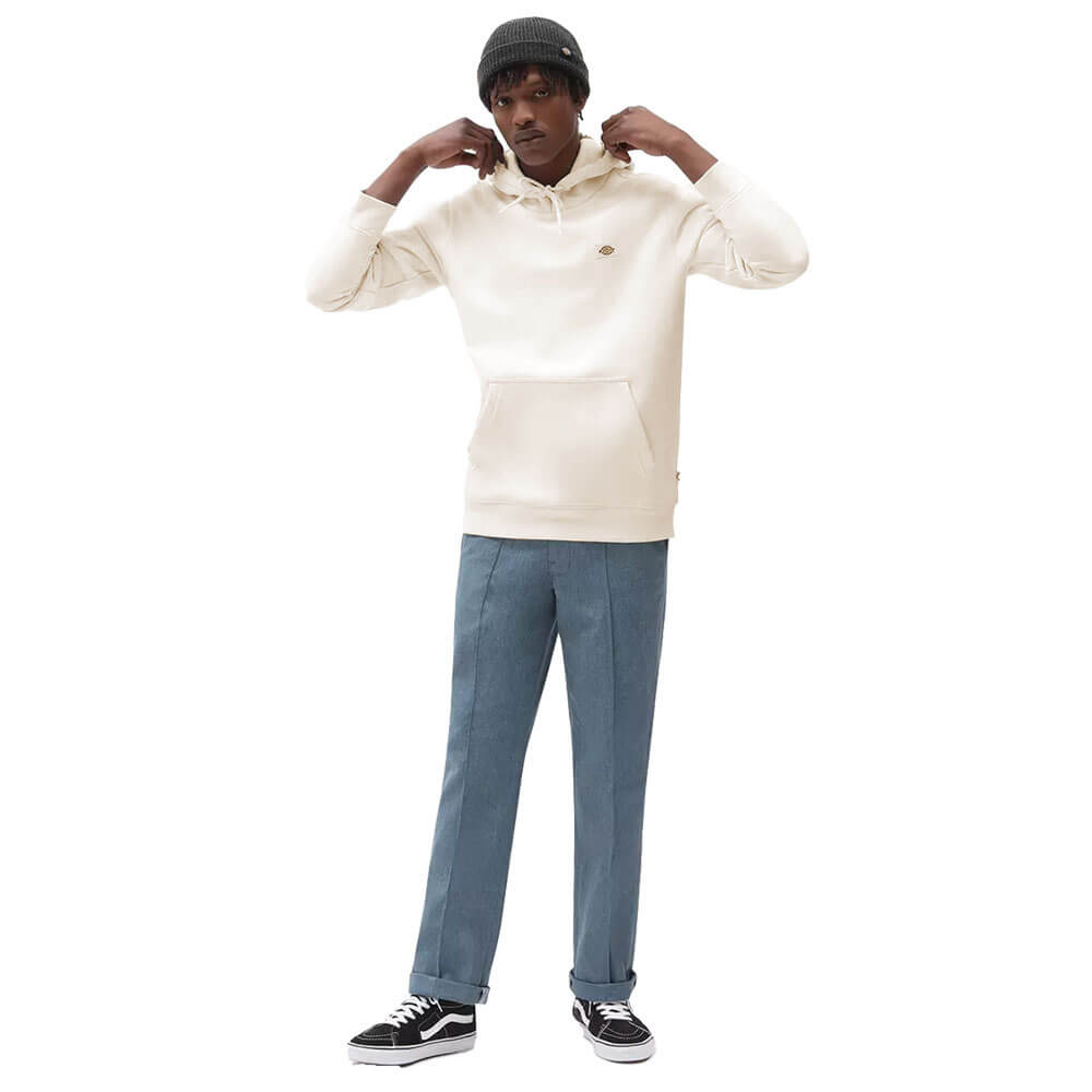 סווטשירט קפוצ'ון דיקיס Oakport Hoodie גברים