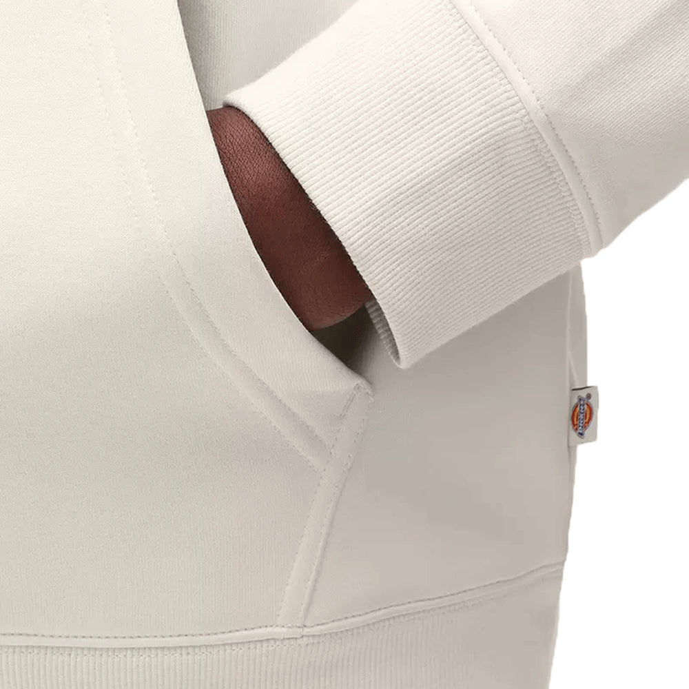 סווטשירט קפוצ'ון דיקיס Oakport Hoodie גברים