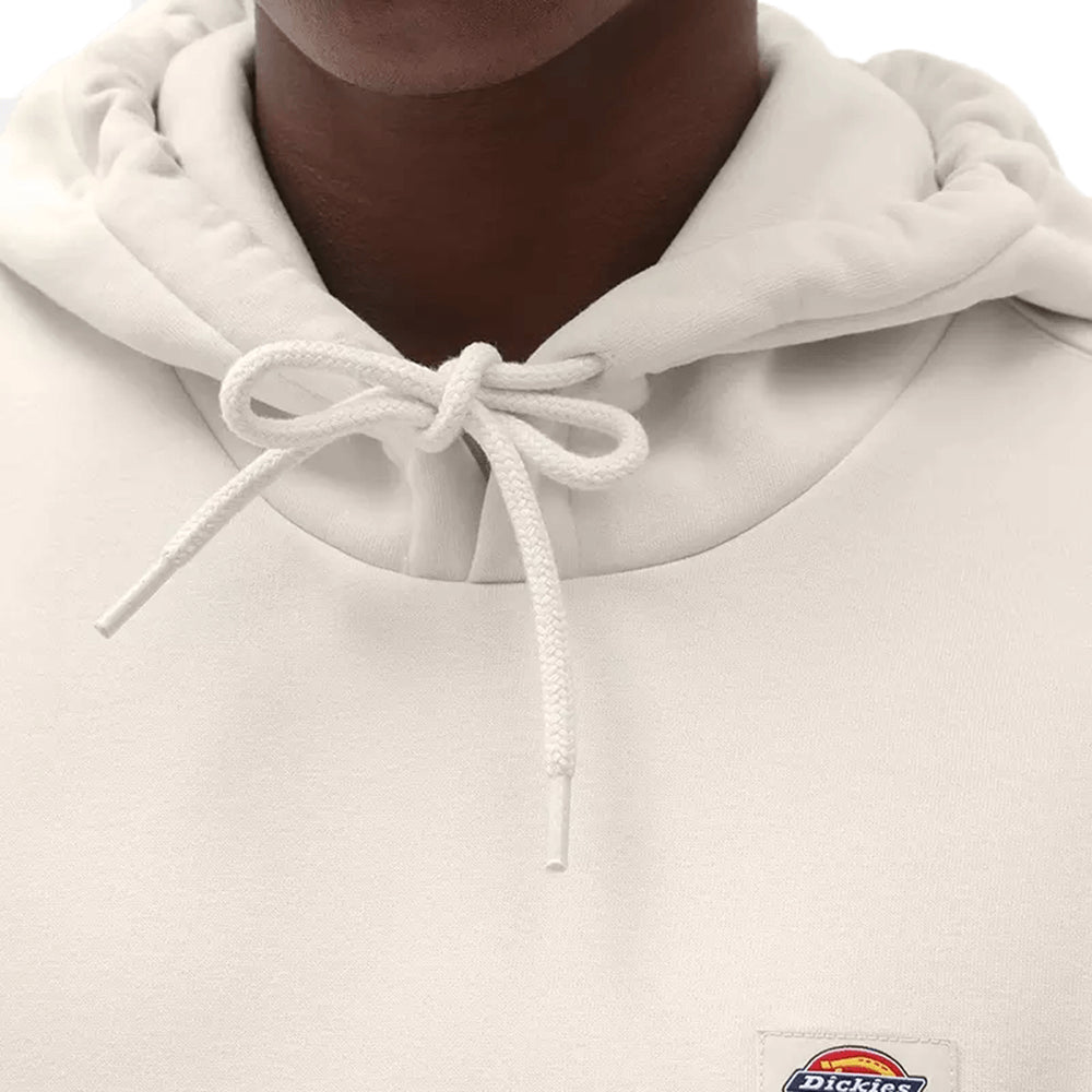סווטשירט קפוצ'ון דיקיס Oakport Hoodie גברים