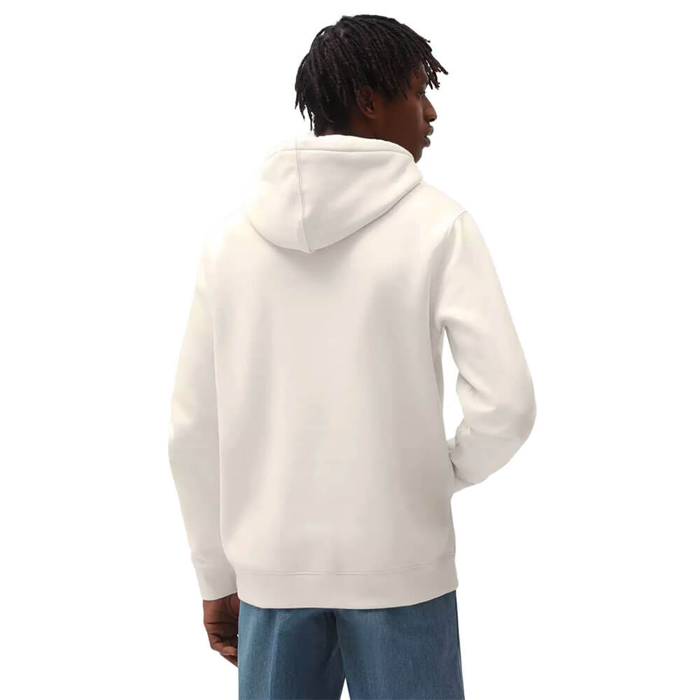 סווטשירט קפוצ'ון דיקיס Oakport Hoodie גברים