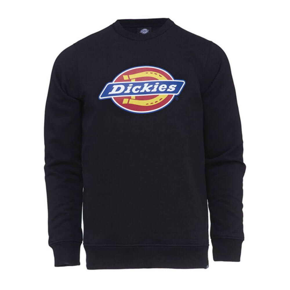 סווטשירט דיקיס Pittsburgh Sweatshirt גברים
