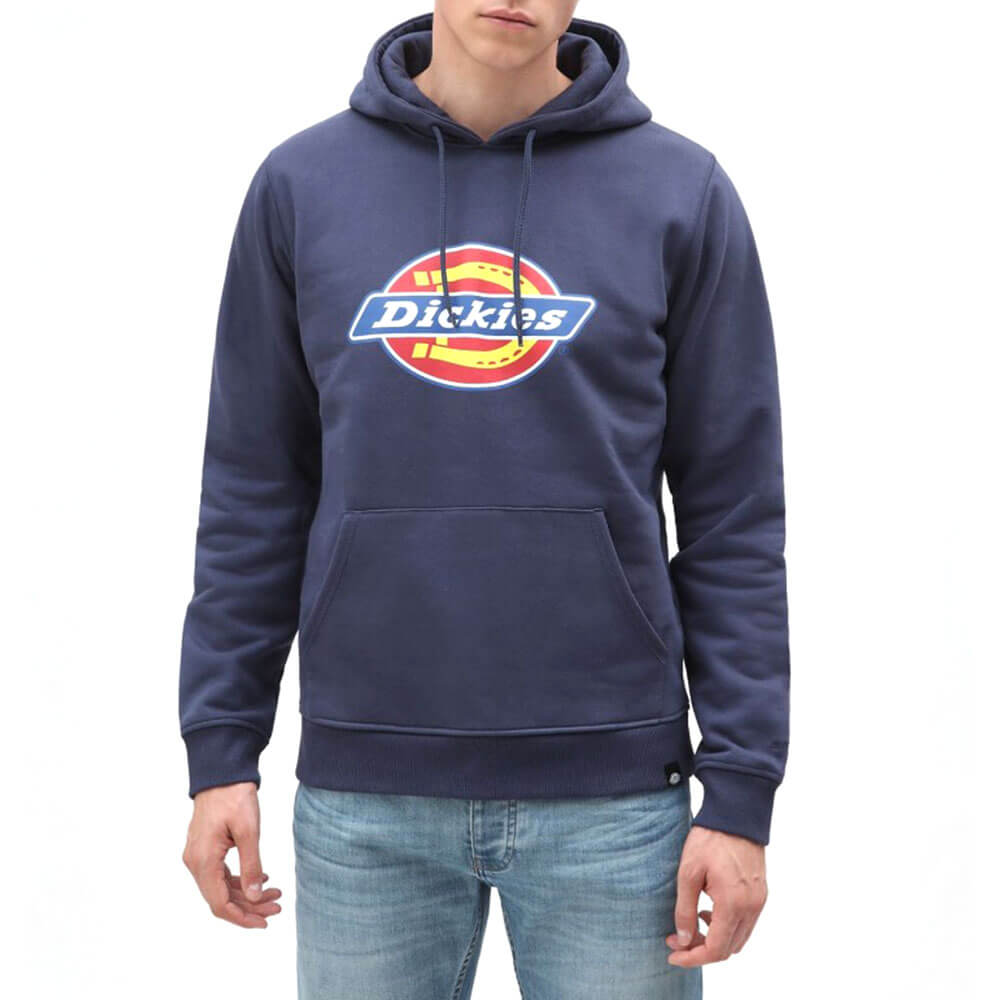 סווטשירט קפוצ'ון דיקיס San Antonio Hoody גברים