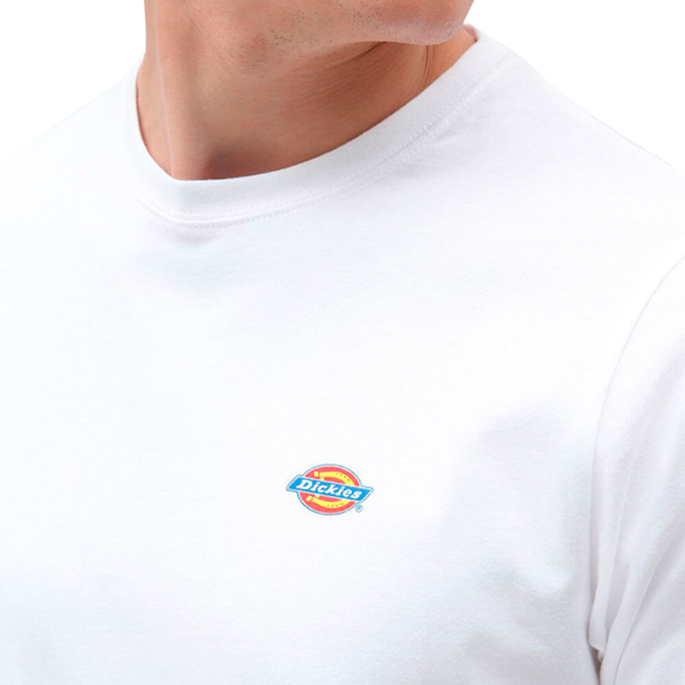 חולצת טישרט דיקיס Stockdale T-Shirt קצרה גברים