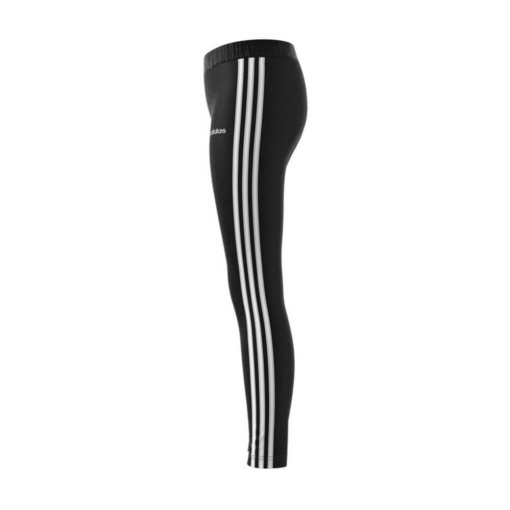 טייץ אדידס Essentials Stripes Leggings ילדות