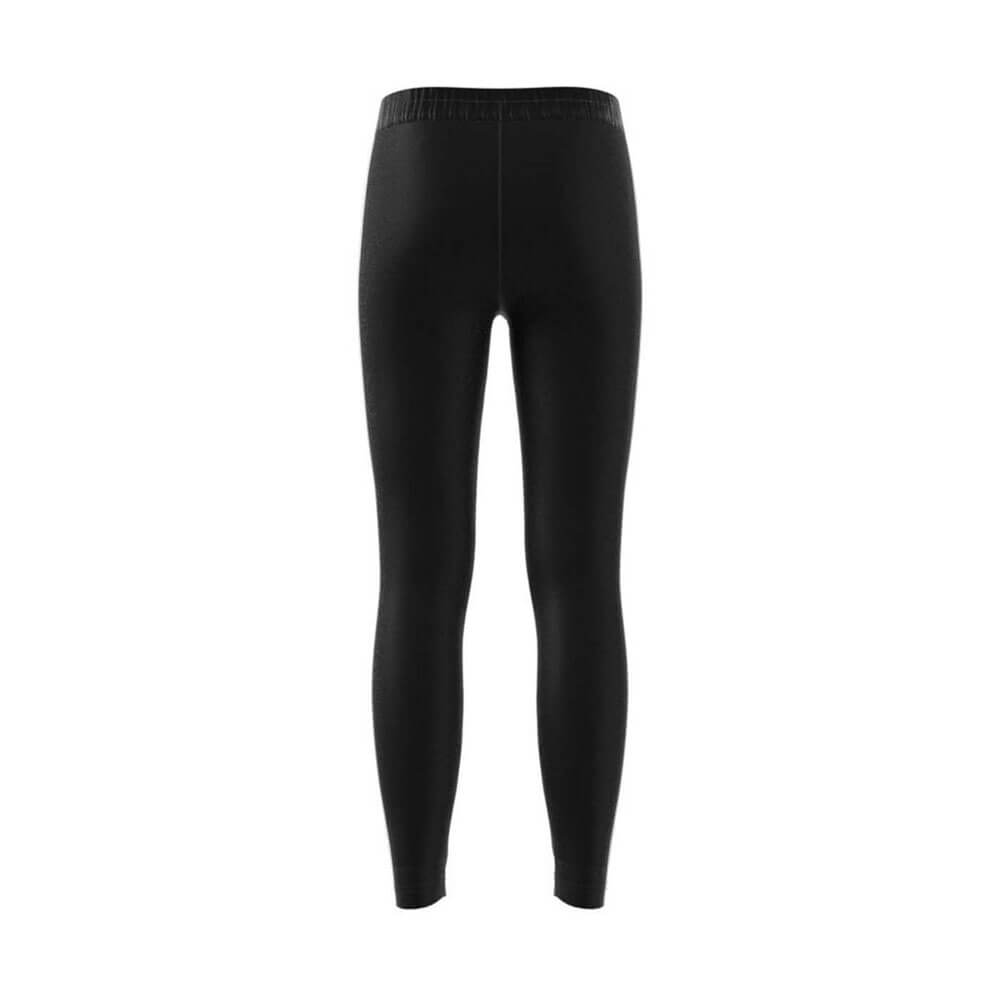 טייץ אדידס Essentials Stripes Leggings ילדות