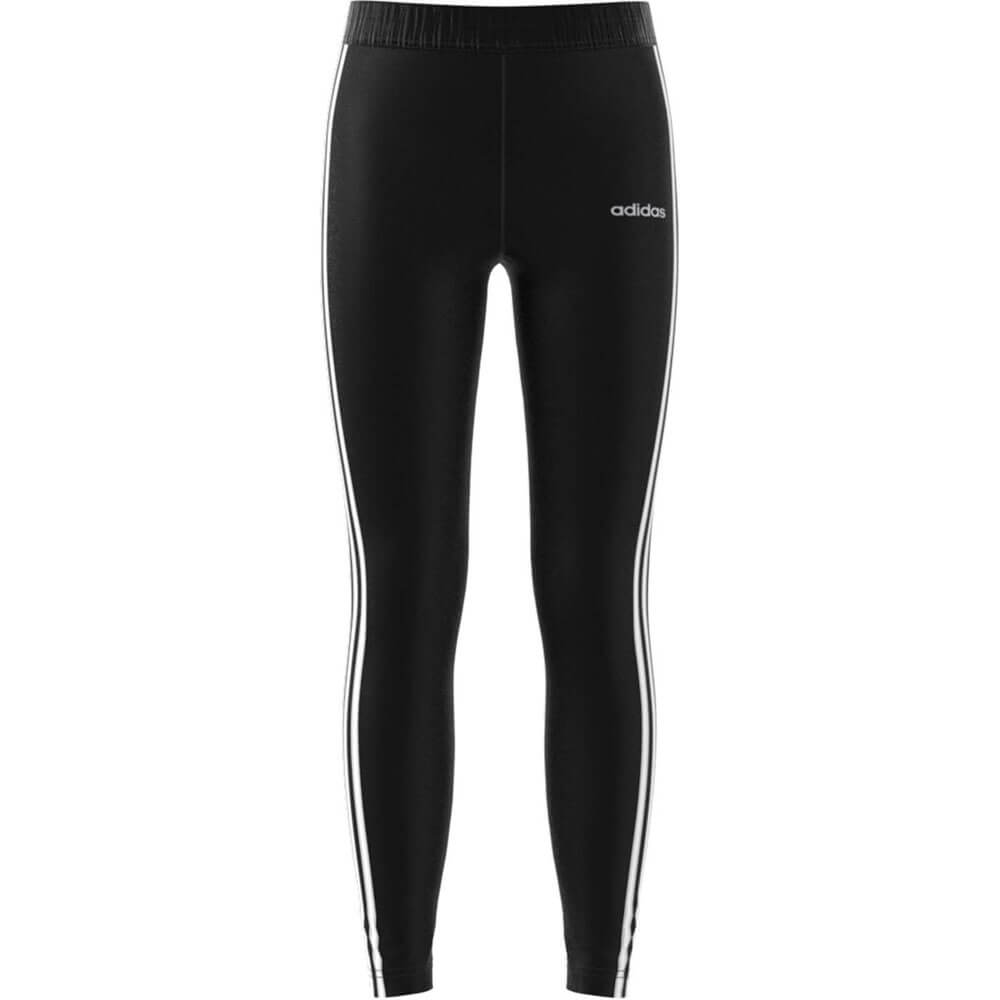 טייץ אדידס Essentials Stripes Leggings ילדות