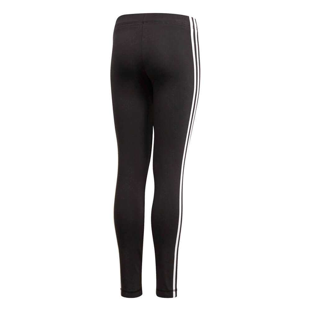טייץ אדידס Essentials Stripes Leggings ילדות