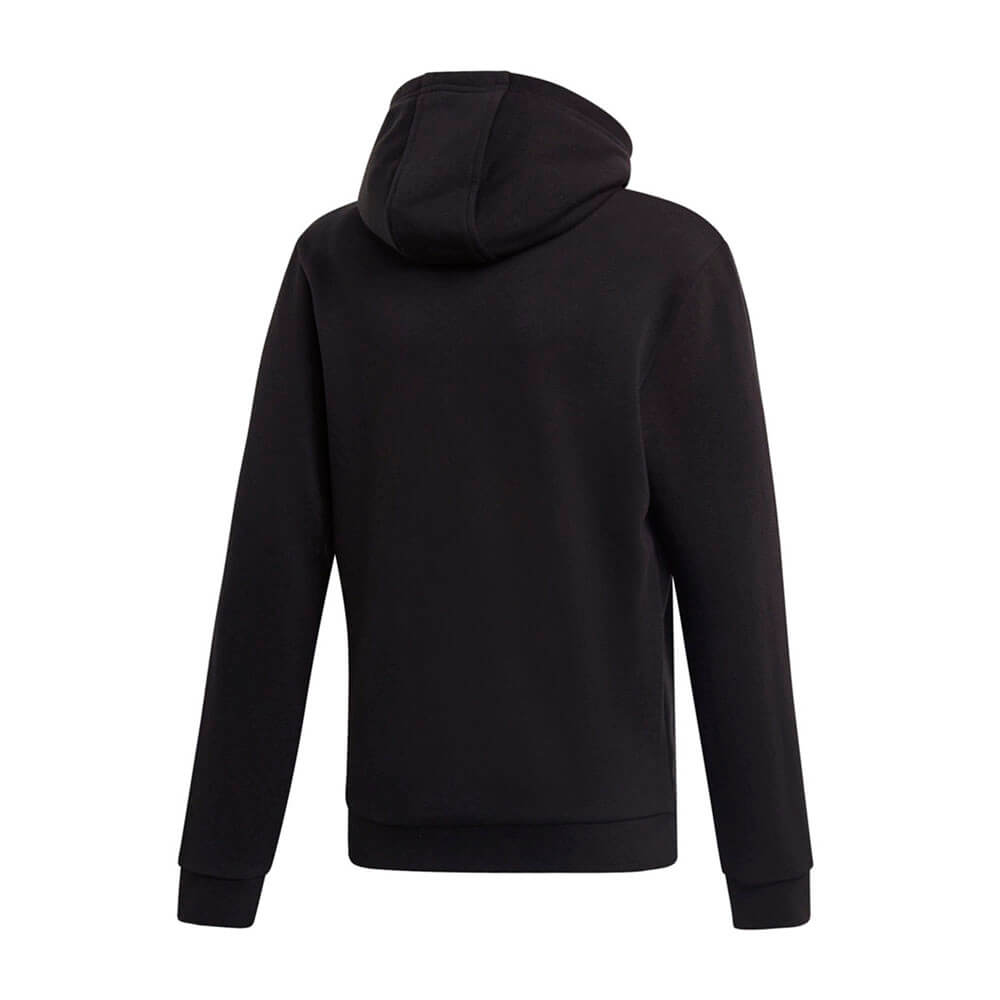 סווטשירט קפוצ'ון אדידס Trefoil Hoodie ילדים