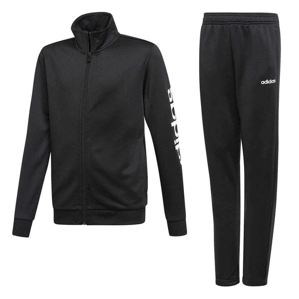 חליפת ספורט אדידס Track Suit ילדים