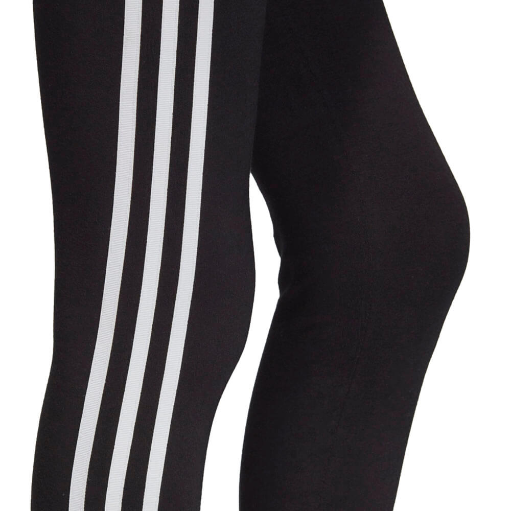 טייץ אדידס 3-Stripes Leggings ילדות
