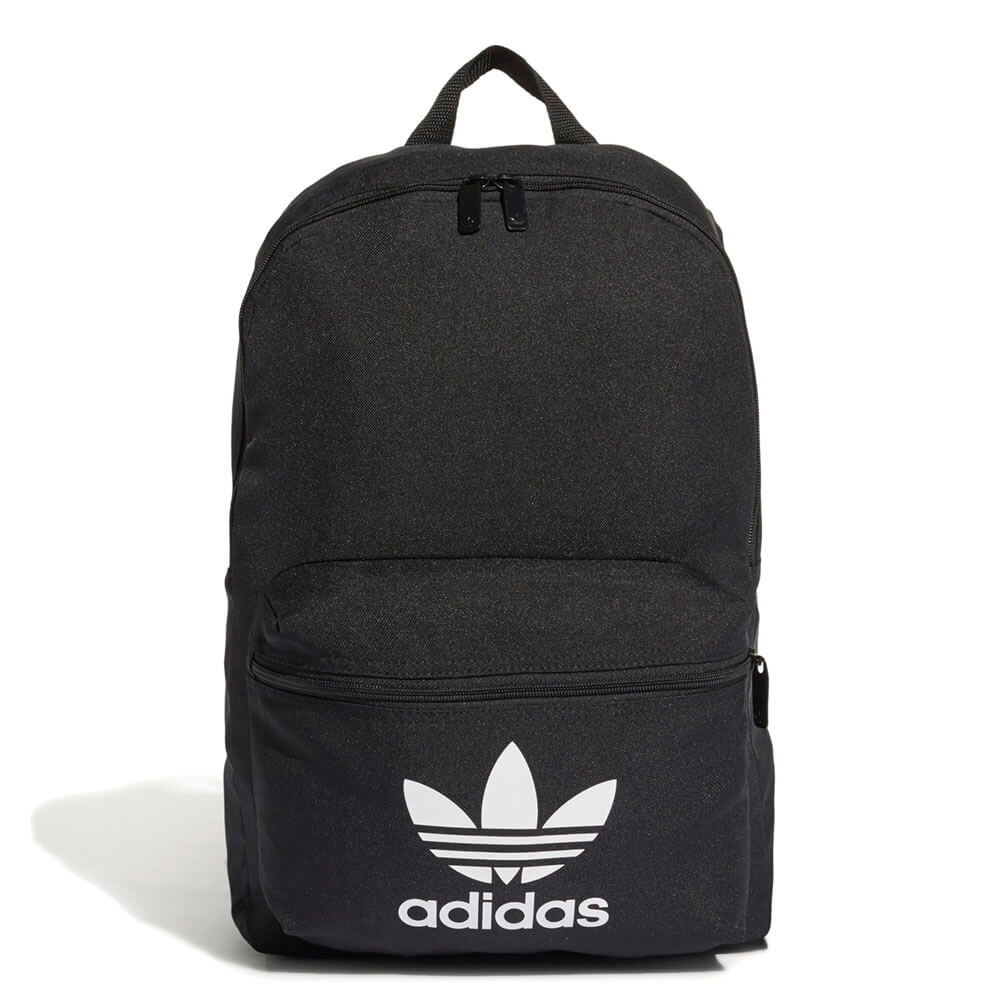 תיק גב אדידס Adicolor Classic Backpack