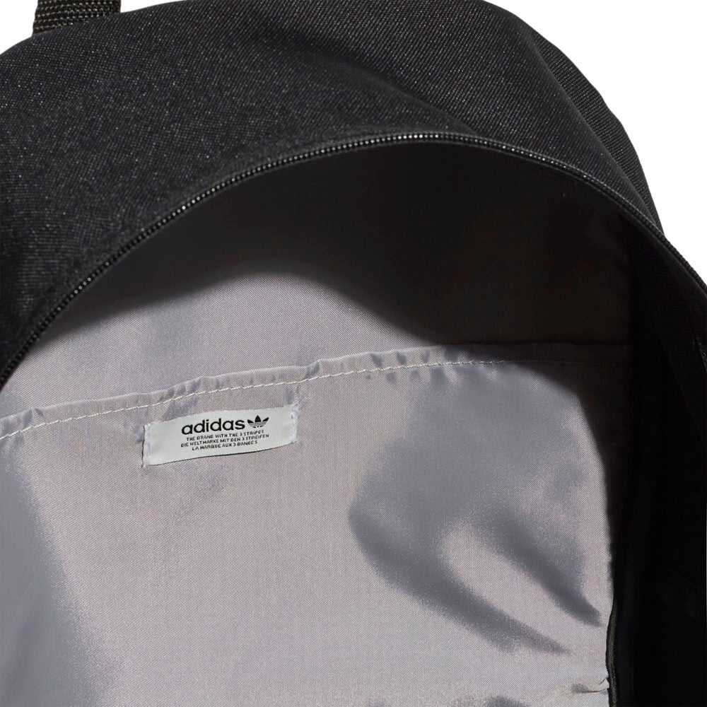 תיק גב אדידס Adicolor Classic Backpack