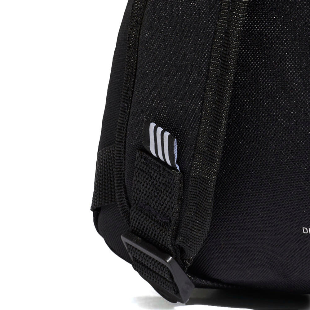 תיק גב אדידס Adicolor Classic Backpack